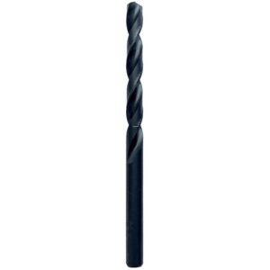 Stalco HSS-R fémfúrószár