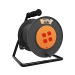 Villamossági termékek