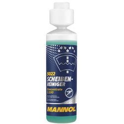 Autóápolás és autós kiegészítők