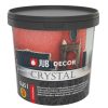 JUB DECOR Crystal