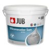 JUB Siliconecolor San