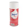 JUPOL Block Spray