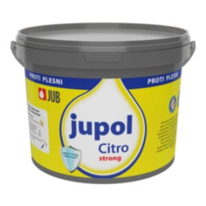 JUPOL Citro strong