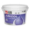 Jubizol Decor dark glitter