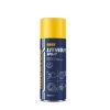 Mannol 9881 Lithium spray