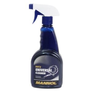 Mannol 9972 univerzális tisztítószer