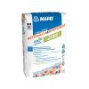 Mapei MAPEWALL Intonaca & Rinforza