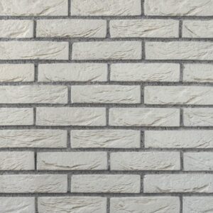 Modulo Amstel White kültéri falburkolat - 1 doboz (0,8 - 1 m2) - Image 2