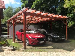 Polikarbonát