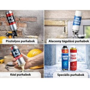 Purhabok