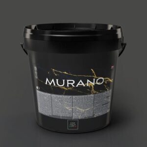 Casati Murano márványglett