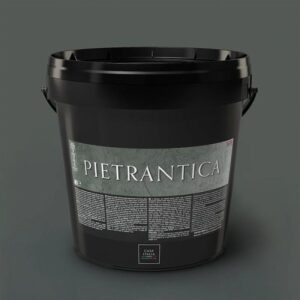 Casati Pietrantica