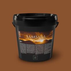 Casati Samsara Classic