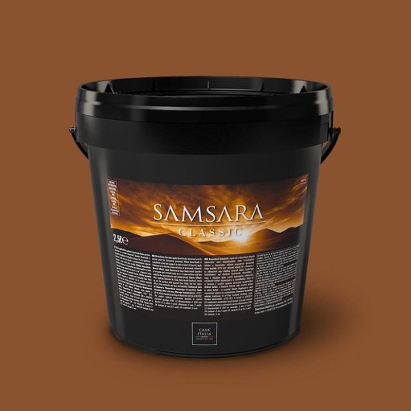 Casati Samsara Classic