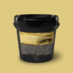 Casati Samsara Passion