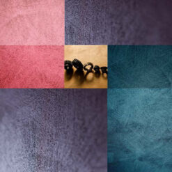 Casati Samsara Passion struktúra