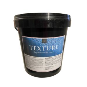 Casati Texture – akril alapú extra finom dekorglett
