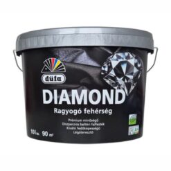 Düfa Diamond