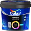 Dulux Perfect Matt beltéri falfesték