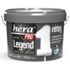 Héra PRO Legend