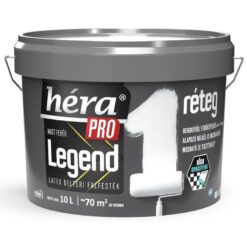 Héra PRO Legend