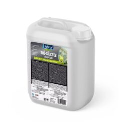 Héra Sol-Silicate alapozó