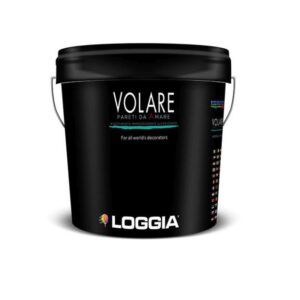 Loggia Volare