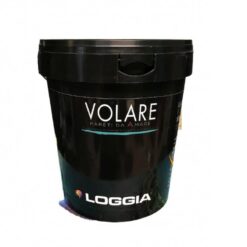 Loggia Volare Antiacqua impregnáló védőréteg