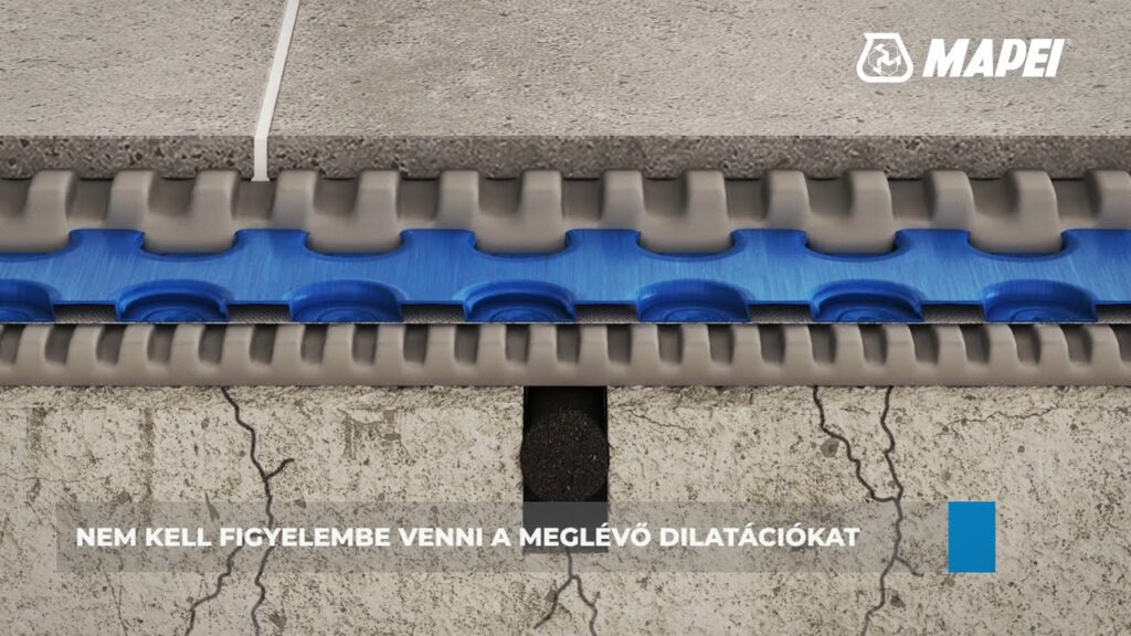 Mapei Mapeguard UM 35