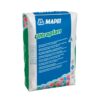 Mapei Ultraplan