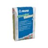 Mapei Ultraplan Contract