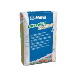 Mapei Ultraplan Contract