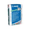 Mapei Ultraplan Xtra