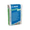 Mapei Ultraplan Maxi