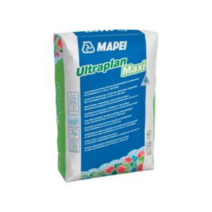 Mapei Ultraplan Maxi