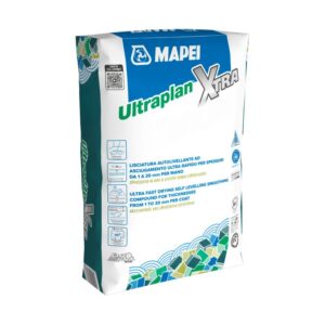 Mapei Ultraplan XTRA