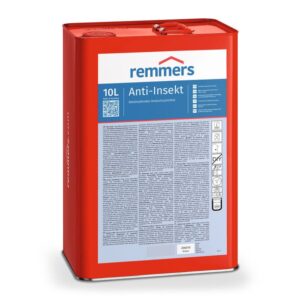 Remmers Anti-Insekt