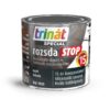 Trinát Special rozsdaSTOP matt korróziógátló alapozó és fedőfesték