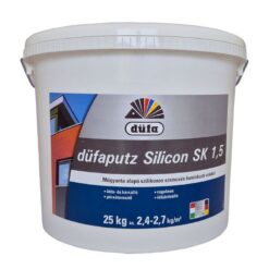 Düfaputz Silicon SK 1,5