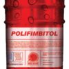 Polifimbitol - bitumenes vízszigetelő massza