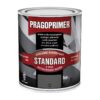 Pragoprimer Standard S2000 korróziógátló alapozó