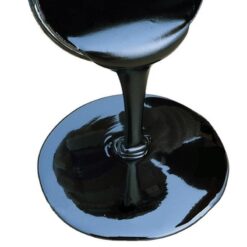 Alternative view of Scudoelastic - vízbázisú kenhető vízszigetelés