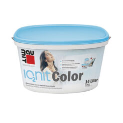 Baumit IonitColor beltéri falfesték