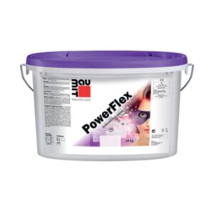 Baumit PowerFlex