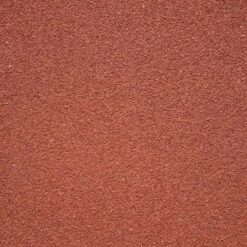 Alternative view of BituRooFX bitumenes vízszigetelő tetőfedő lemez ásványi bevonattal – 1 tekercs (10 m2)