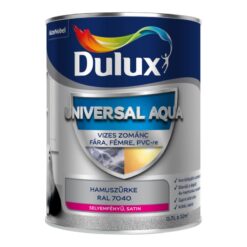 Dulux Universal Aqua zománcfesték