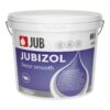 JUBIZOL Decor Smooth dekorációs vakolat