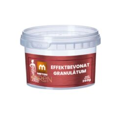 Meton Loren Dekor granulátum