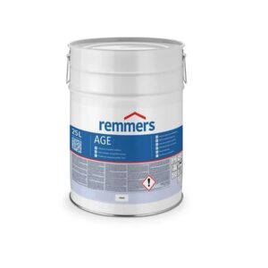 Remmers AGE festéklemaró és graffiti eltávolító