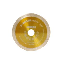 BIHUI DCDC125 gyémánttárcsa